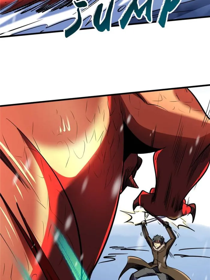 Page 32 of Chapter 197