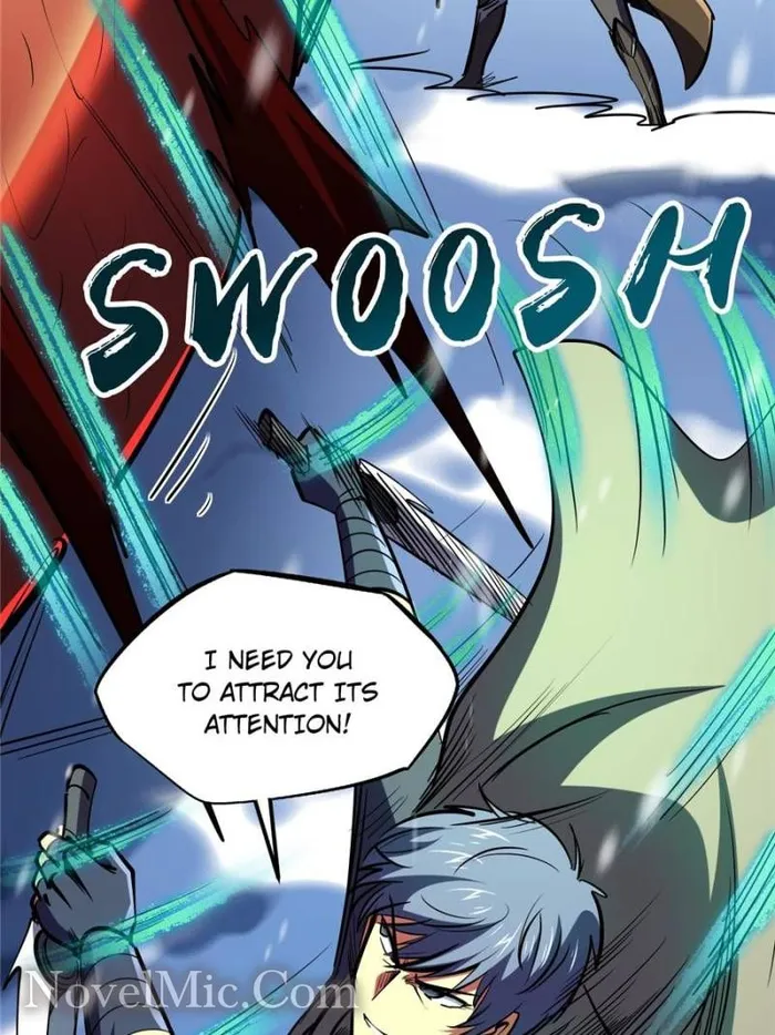 Page 33 of Chapter 197