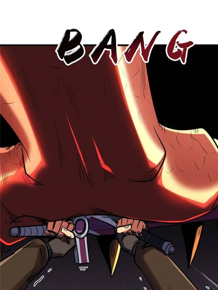 Page 35 of Chapter 197