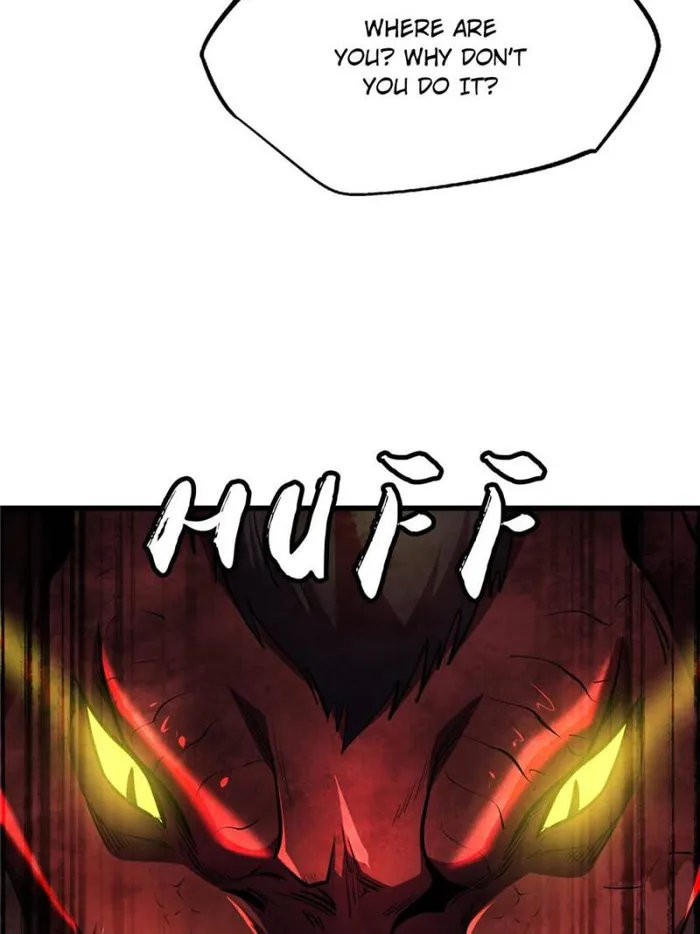 Page 37 of Chapter 197