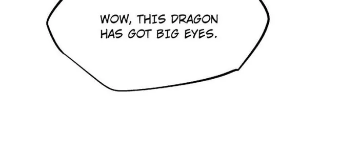 Page 39 of Chapter 197