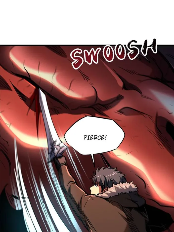 Page 40 of Chapter 197