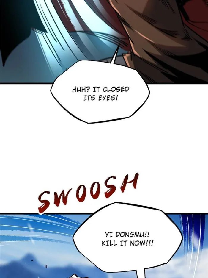 Page 41 of Chapter 197