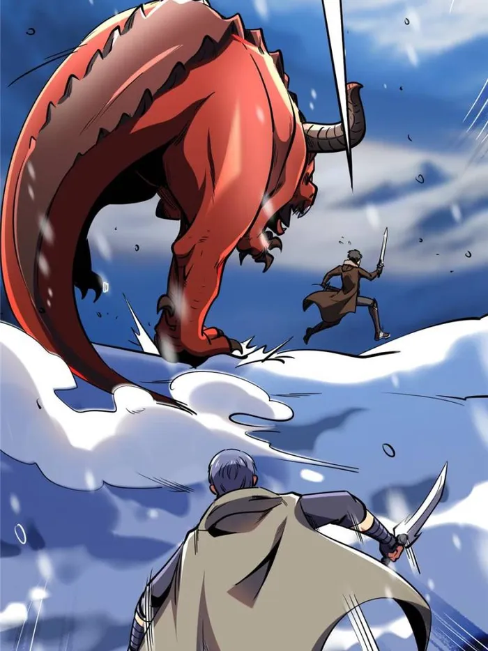 Page 42 of Chapter 197