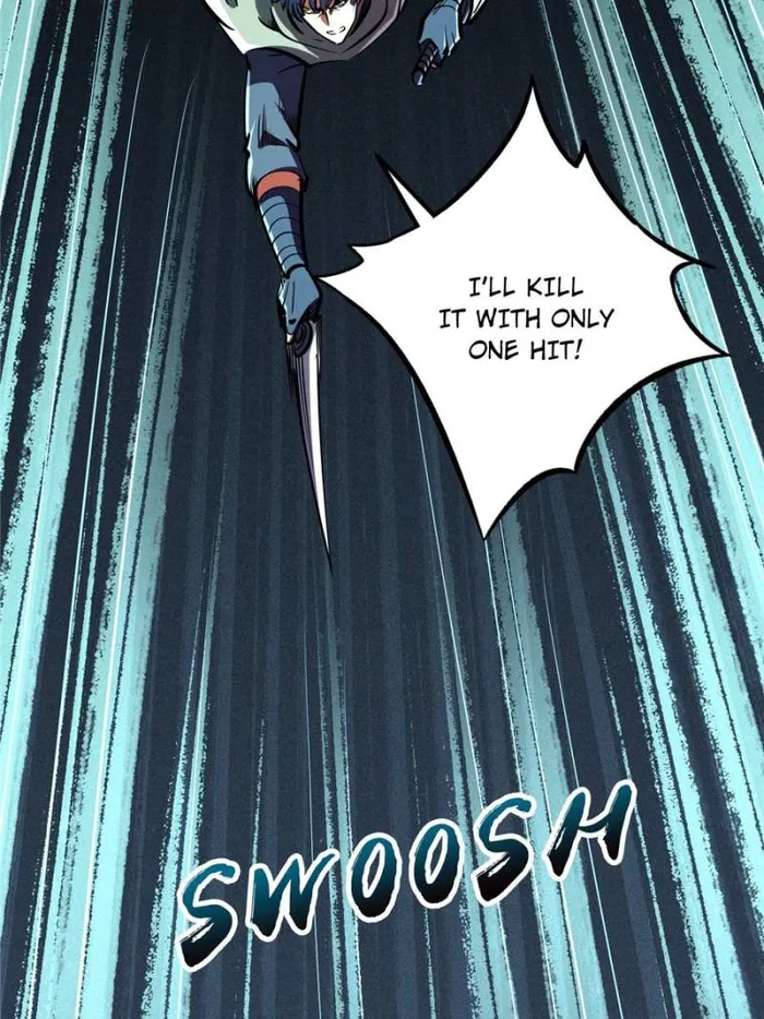 Page 44 of Chapter 197