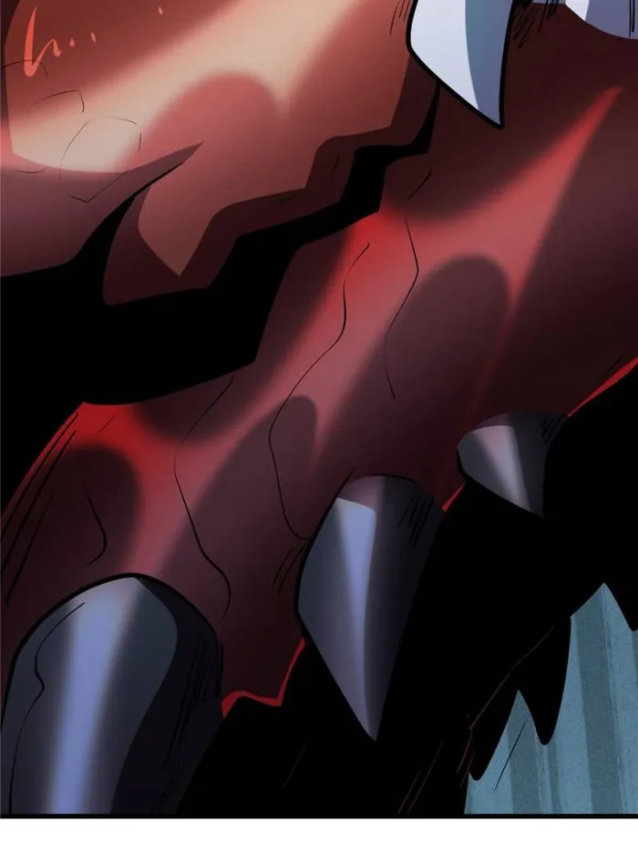 Page 46 of Chapter 197