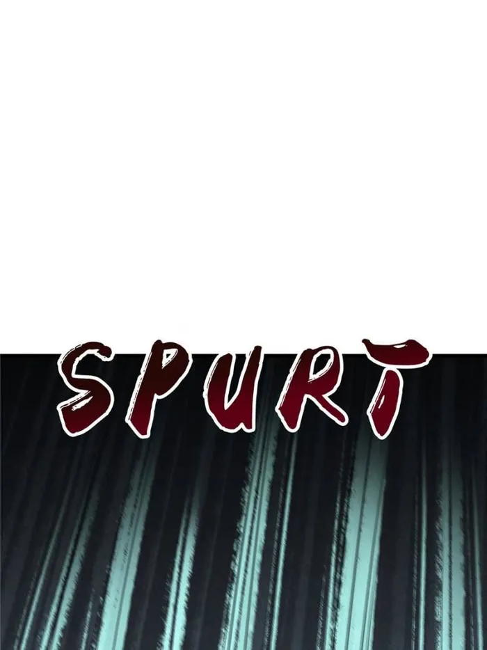Page 47 of Chapter 197