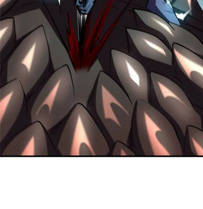 Page 49 of Chapter 197