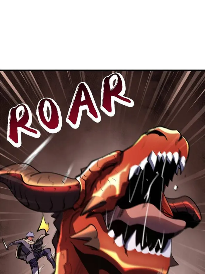 Page 50 of Chapter 197