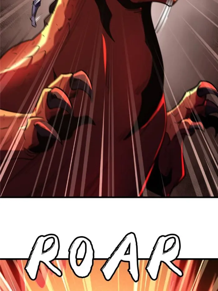 Page 51 of Chapter 197