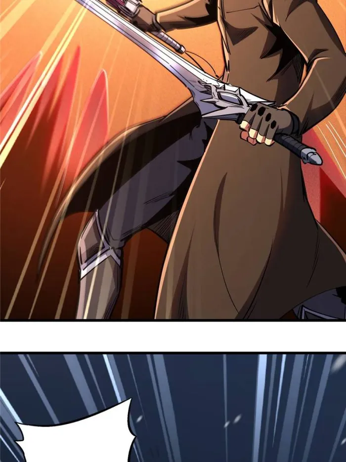 Page 53 of Chapter 197