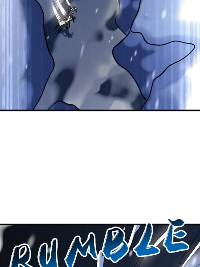 Page 57 of Chapter 197