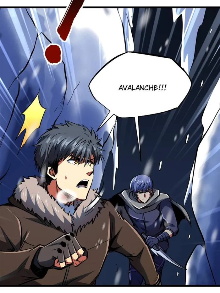 Page 59 of Chapter 197