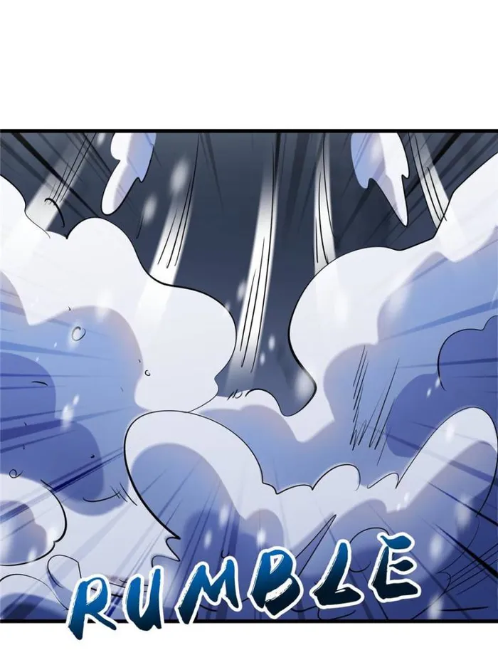 Page 60 of Chapter 197