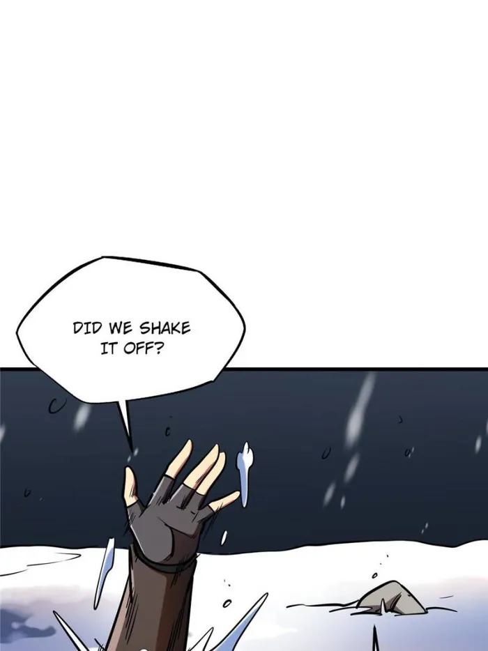 Page 61 of Chapter 197