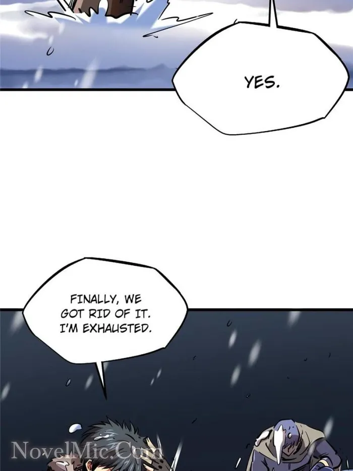 Page 62 of Chapter 197