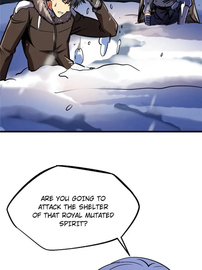 Page 63 of Chapter 197