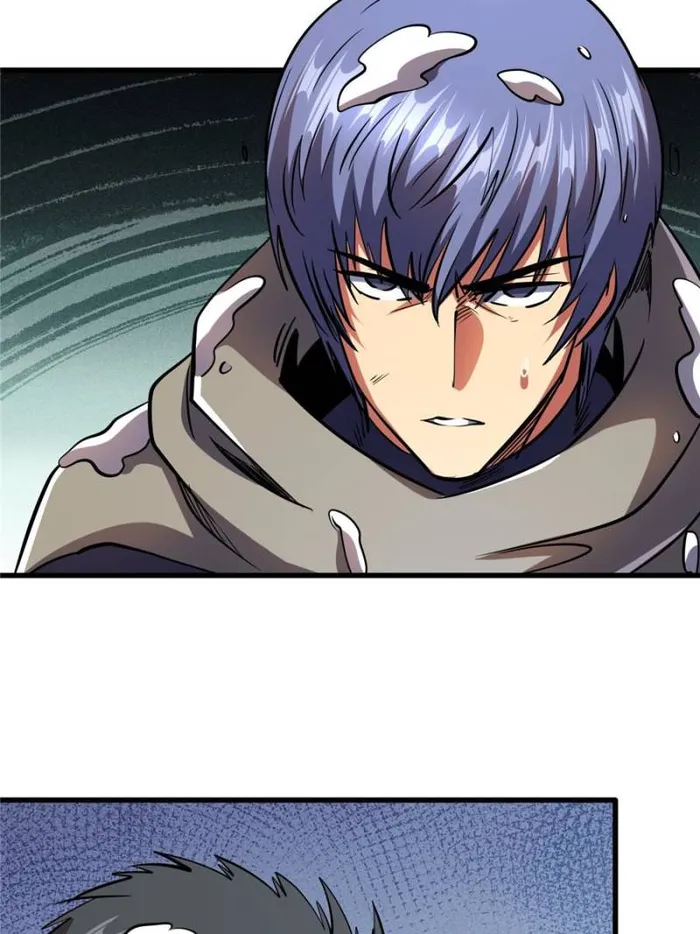 Page 64 of Chapter 197