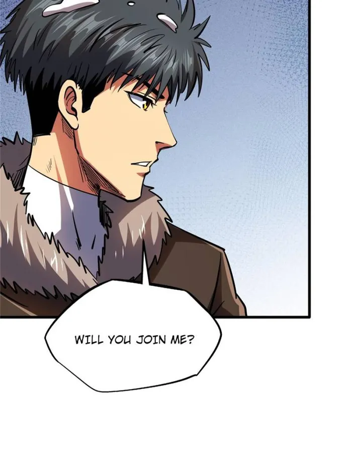 Page 65 of Chapter 197