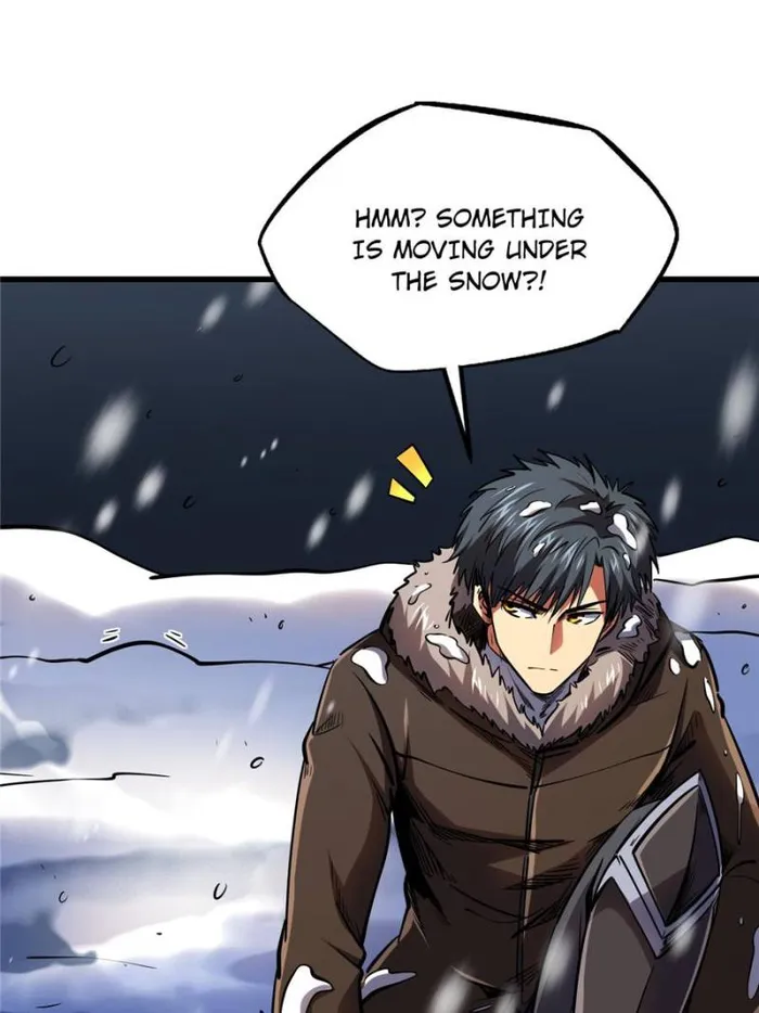Page 66 of Chapter 197