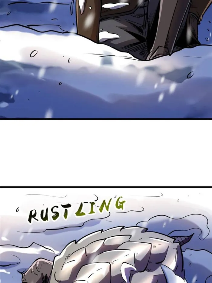 Page 67 of Chapter 197