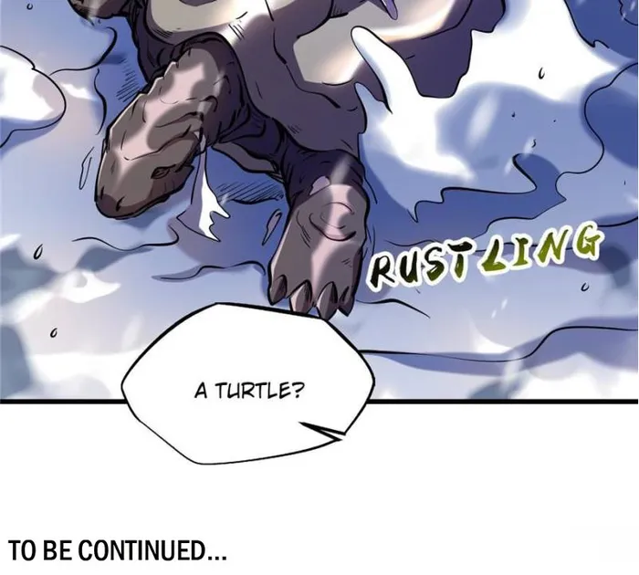 Page 68 of Chapter 197