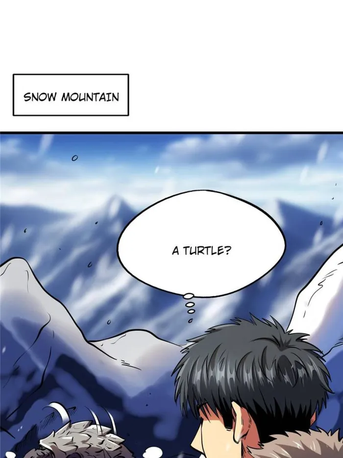 Page 1 of Chapter 198