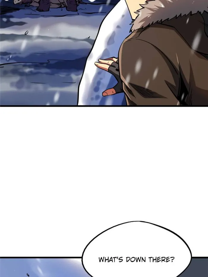 Page 2 of Chapter 198