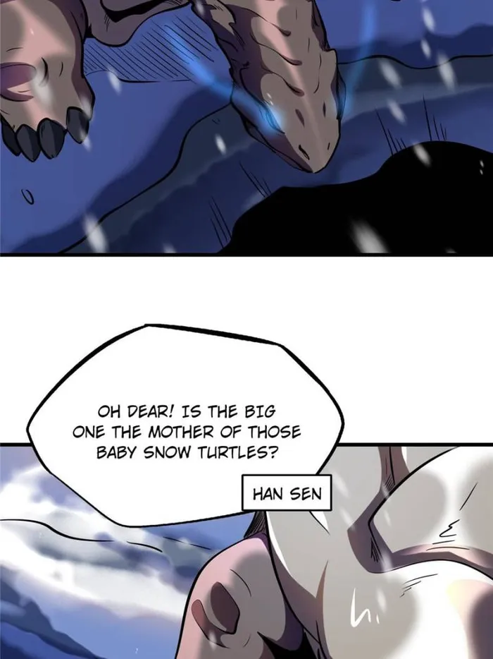 Page 4 of Chapter 198