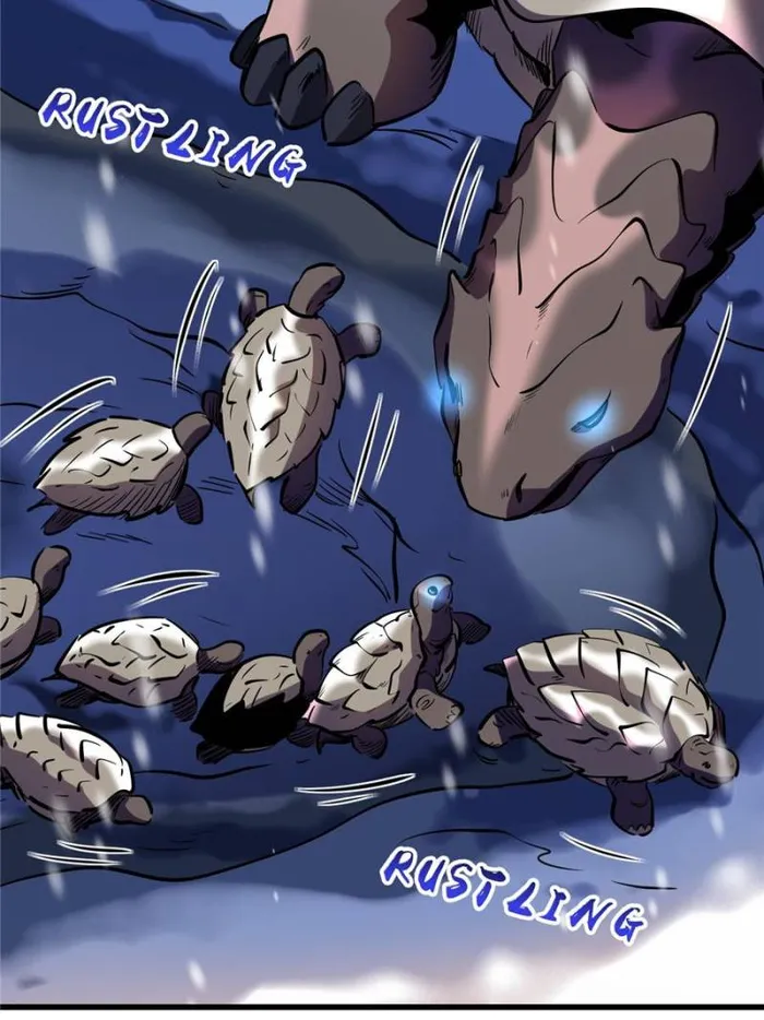 Page 5 of Chapter 198