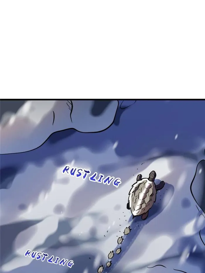 Page 6 of Chapter 198