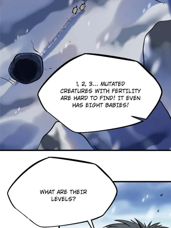Page 7 of Chapter 198