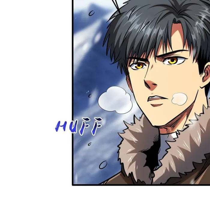 Page 8 of Chapter 198