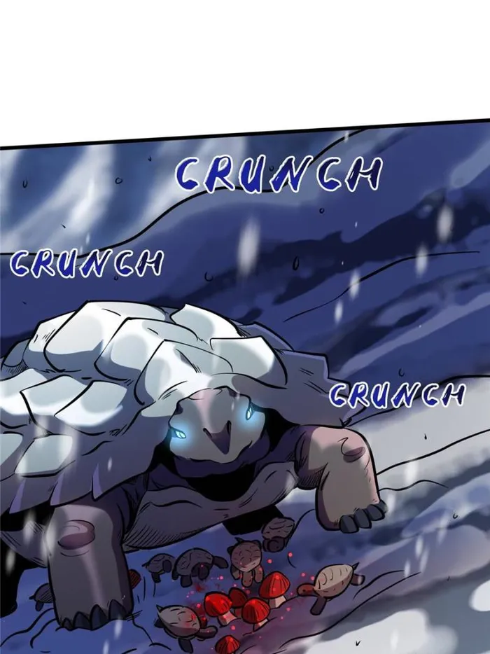 Page 9 of Chapter 198