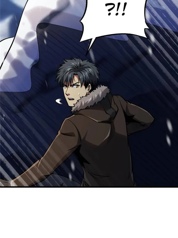 Page 11 of Chapter 198