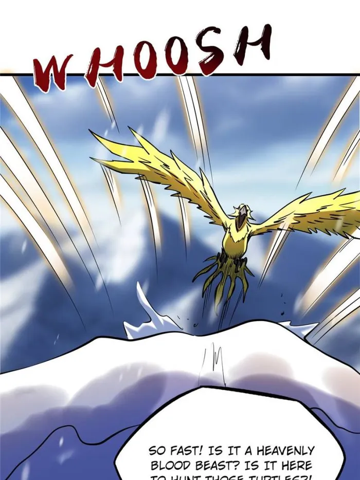 Page 12 of Chapter 198