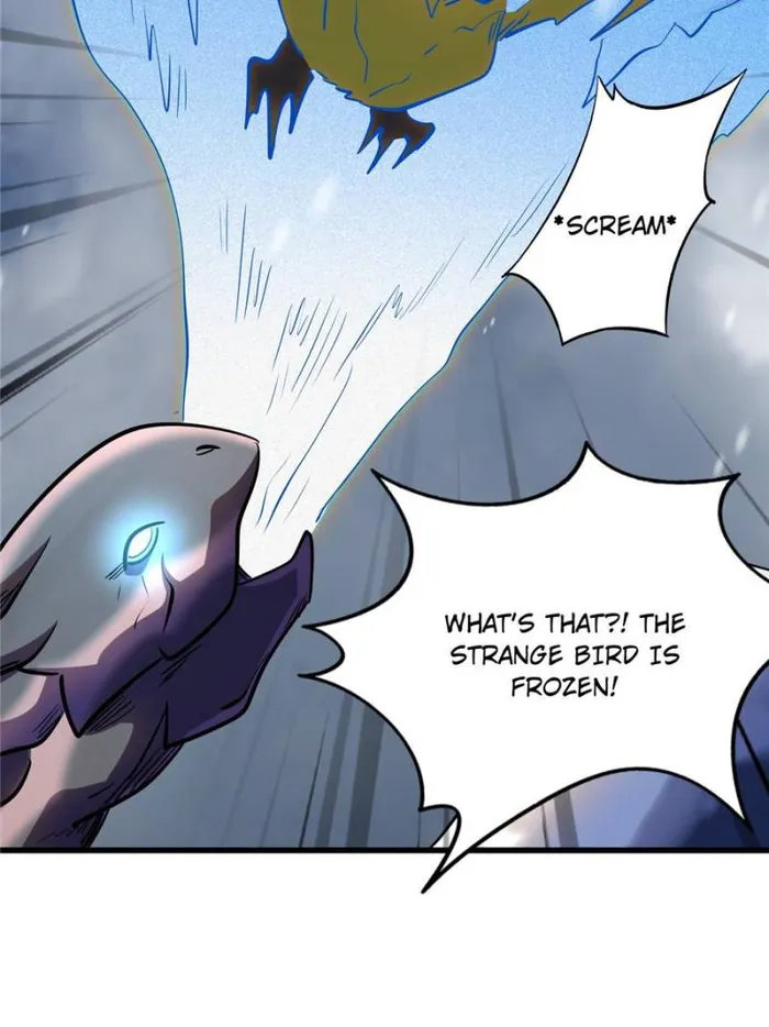 Page 15 of Chapter 198