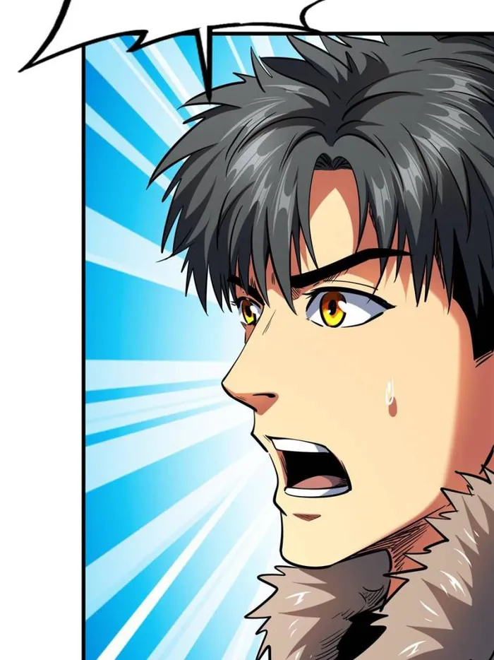 Page 18 of Chapter 198
