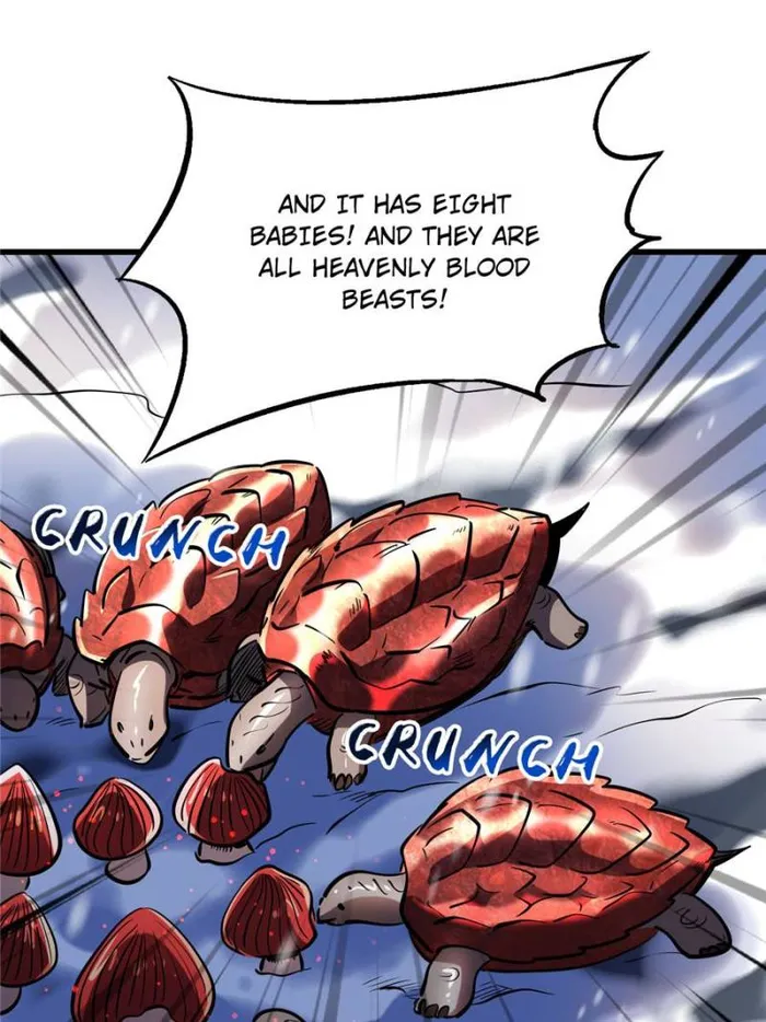 Page 20 of Chapter 198