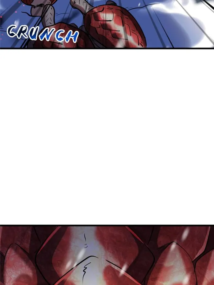 Page 21 of Chapter 198