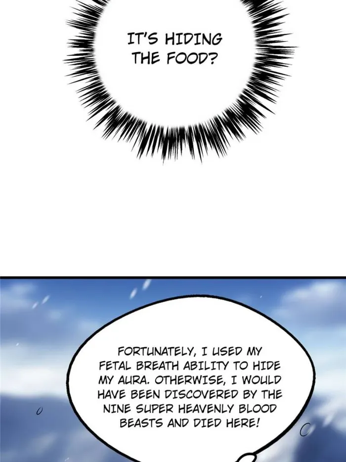 Page 23 of Chapter 198