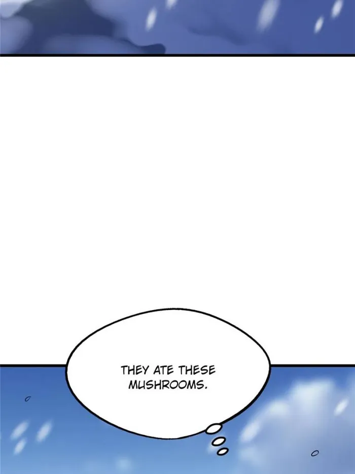 Page 25 of Chapter 198