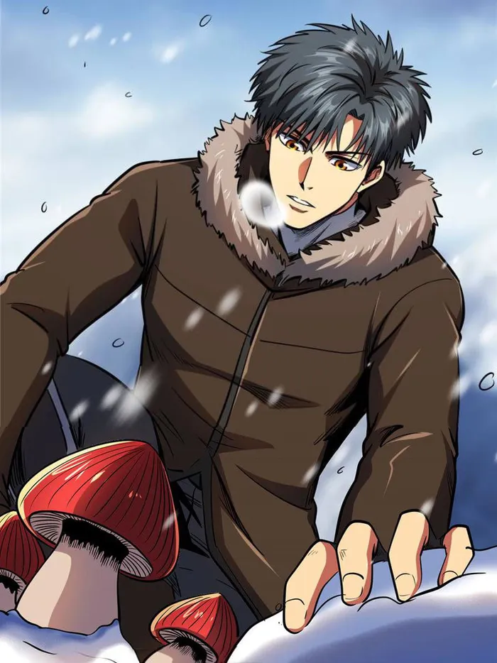 Page 26 of Chapter 198