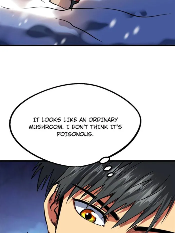 Page 27 of Chapter 198