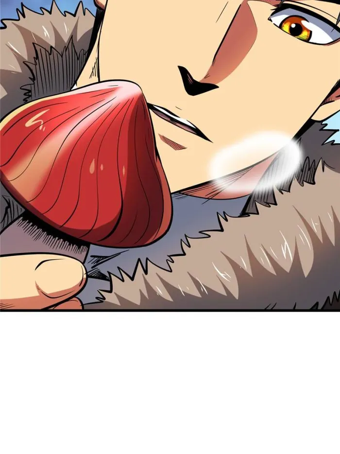 Page 28 of Chapter 198