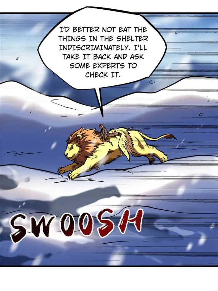 Page 29 of Chapter 198