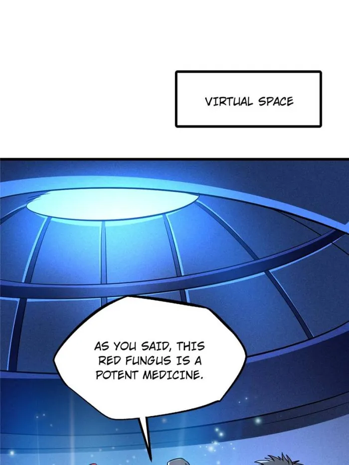 Page 30 of Chapter 198