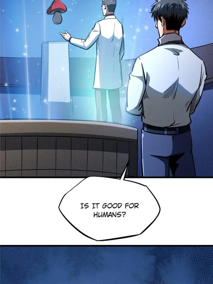 Page 31 of Chapter 198