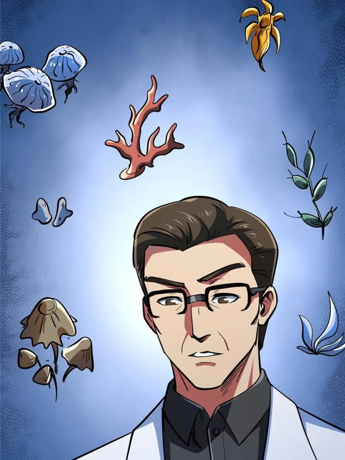 Page 32 of Chapter 198