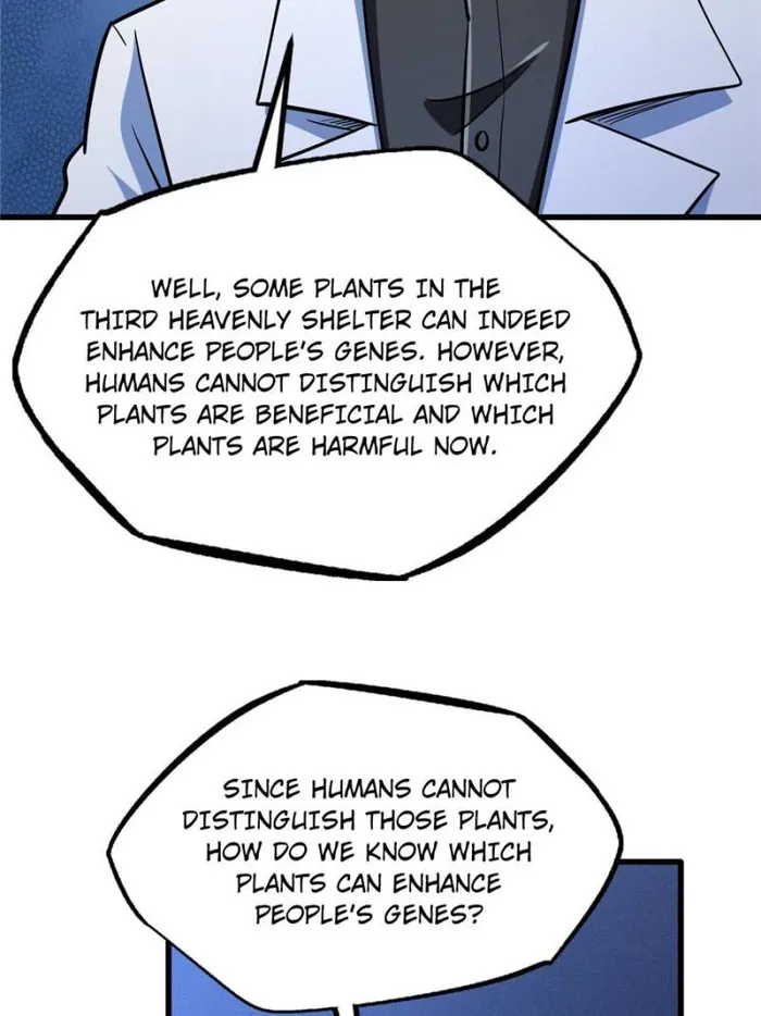 Page 33 of Chapter 198